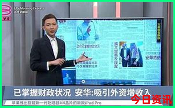 云南必去十大景点推荐