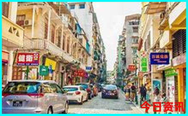 冬天去云南旅游合适吗